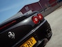 Ferrari 360 3.6 V8 Spider 400PK (2001) | 73.529 km | Handbak | Nero Daytona | Cuoio | TubiStyle