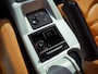 Ferrari 360 3.6 V8 Spider 400PK (2001) | 73.529 km | Handbak | Nero Daytona | Cuoio | TubiStyle