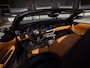 Ferrari 360 3.6 V8 Spider 400PK (2001) | 73.529 km | Handbak | Nero Daytona | Cuoio | TubiStyle
