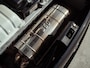 Ferrari 360 3.6 V8 Spider 400PK (2001) | 73.529 km | Handbak | Nero Daytona | Cuoio | TubiStyle