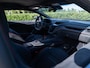 Lamborghini Temerario 4.0 V8 Twin-Turbo Hybrid | 920 pk | Giallo Auge | Full PPF | Velador Forged | Sonus faber | 61 km | BTW-auto