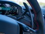 Lamborghini Temerario 4.0 V8 Twin-Turbo Hybrid | 920 pk | Giallo Auge | Full PPF | Velador Forged | Sonus faber | 61 km | BTW-auto