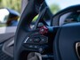 Lamborghini Temerario 4.0 V8 Twin-Turbo Hybrid | 920 pk | Giallo Auge | Full PPF | Velador Forged | Sonus faber | 61 km | BTW-auto