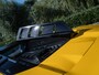 Lamborghini Temerario 4.0 V8 Twin-Turbo Hybrid | 920 pk | Giallo Auge | Full PPF | Velador Forged | Sonus faber | 61 km | BTW-auto