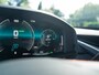 Lamborghini Temerario 4.0 V8 Twin-Turbo Hybrid | 920 pk | Giallo Auge | Full PPF | Velador Forged | Sonus faber | 61 km | BTW-auto