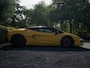 Lamborghini Temerario 4.0 V8 Twin-Turbo Hybrid | 920 pk | Giallo Auge | Full PPF | Velador Forged | Sonus faber | 61 km | BTW-auto