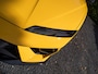 Lamborghini Temerario 4.0 V8 Twin-Turbo Hybrid | 920 pk | Giallo Auge | Full PPF | Velador Forged | Sonus faber | 61 km | BTW-auto