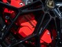 Lamborghini Temerario 4.0 V8 Twin-Turbo Hybrid | 920 pk | Giallo Auge | Full PPF | Velador Forged | Sonus faber | 61 km | BTW-auto