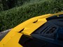 Lamborghini Temerario 4.0 V8 Twin-Turbo Hybrid | 920 pk | Giallo Auge | Full PPF | Velador Forged | Sonus faber | 61 km | BTW-auto