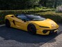 Lamborghini Temerario 4.0 V8 Twin-Turbo Hybrid | 920 pk | Giallo Auge | Full PPF | Velador Forged | Sonus faber | 61 km | BTW-auto