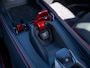 Lamborghini Temerario 4.0 V8 Twin-Turbo Hybrid | 920 pk | Giallo Auge | Full PPF | Velador Forged | Sonus faber | 61 km | BTW-auto