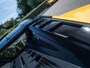 Lamborghini Temerario 4.0 V8 Twin-Turbo Hybrid | 920 pk | Giallo Auge | Full PPF | Velador Forged | Sonus faber | 61 km | BTW-auto