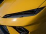 Lamborghini Temerario 4.0 V8 Twin-Turbo Hybrid | 920 pk | Giallo Auge | Full PPF | Velador Forged | Sonus faber | 61 km | BTW-auto