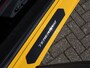 Lamborghini Temerario 4.0 V8 Twin-Turbo Hybrid | 920 pk | Giallo Auge | Full PPF | Velador Forged | Sonus faber | 61 km | BTW-auto