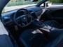 Lamborghini Temerario 4.0 V8 Twin-Turbo Hybrid | 920 pk | Giallo Auge | Full PPF | Velador Forged | Sonus faber | 61 km | BTW-auto