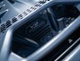 Lamborghini Temerario 4.0 V8 Twin-Turbo Hybrid | 920 pk | Giallo Auge | Full PPF | Velador Forged | Sonus faber | 61 km | BTW-auto
