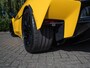 Lamborghini Temerario 4.0 V8 Twin-Turbo Hybrid | 920 pk | Giallo Auge | Full PPF | Velador Forged | Sonus faber | 61 km | BTW-auto