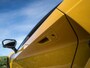 Lamborghini Temerario 4.0 V8 Twin-Turbo Hybrid | 920 pk | Giallo Auge | Full PPF | Velador Forged | Sonus faber | 61 km | BTW-auto