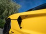 Lamborghini Temerario 4.0 V8 Twin-Turbo Hybrid | 920 pk | Giallo Auge | Full PPF | Velador Forged | Sonus faber | 61 km | BTW-auto