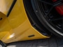 Lamborghini Temerario 4.0 V8 Twin-Turbo Hybrid | 920 pk | Giallo Auge | Full PPF | Velador Forged | Sonus faber | 61 km | BTW-auto