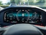Lamborghini Temerario 4.0 V8 Twin-Turbo Hybrid | 920 pk | Giallo Auge | Full PPF | Velador Forged | Sonus faber | 61 km | BTW-auto