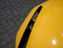 Lamborghini Temerario 4.0 V8 Twin-Turbo Hybrid | 920 pk | Giallo Auge | Full PPF | Velador Forged | Sonus faber | 61 km | BTW-auto