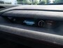 Lamborghini Temerario 4.0 V8 Twin-Turbo Hybrid | 920 pk | Giallo Auge | Full PPF | Velador Forged | Sonus faber | 61 km | BTW-auto