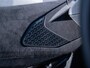 Lamborghini Temerario 4.0 V8 Twin-Turbo Hybrid | 920 pk | Giallo Auge | Full PPF | Velador Forged | Sonus faber | 61 km | BTW-auto
