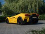 Lamborghini Temerario 4.0 V8 Twin-Turbo Hybrid | 920 pk | Giallo Auge | Full PPF | Velador Forged | Sonus faber | 61 km | BTW-auto