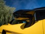 Lamborghini Temerario 4.0 V8 Twin-Turbo Hybrid | 920 pk | Giallo Auge | Full PPF | Velador Forged | Sonus faber | 61 km | BTW-auto
