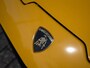 Lamborghini Temerario 4.0 V8 Twin-Turbo Hybrid | 920 pk | Giallo Auge | Full PPF | Velador Forged | Sonus faber | 61 km | BTW-auto