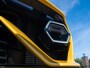 Lamborghini Temerario 4.0 V8 Twin-Turbo Hybrid | 920 pk | Giallo Auge | Full PPF | Velador Forged | Sonus faber | 61 km | BTW-auto