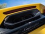 Lamborghini Temerario 4.0 V8 Twin-Turbo Hybrid | 920 pk | Giallo Auge | Full PPF | Velador Forged | Sonus faber | 61 km | BTW-auto