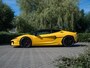 Lamborghini Temerario 4.0 V8 Twin-Turbo Hybrid | 920 pk | Giallo Auge | Full PPF | Velador Forged | Sonus faber | 61 km | BTW-auto
