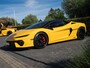 Lamborghini Temerario 4.0 V8 Twin-Turbo Hybrid | 920 pk | Giallo Auge | Full PPF | Velador Forged | Sonus faber | 61 km | BTW-auto