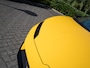 Lamborghini Temerario 4.0 V8 Twin-Turbo Hybrid | 920 pk | Giallo Auge | Full PPF | Velador Forged | Sonus faber | 61 km | BTW-auto