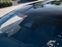 Lamborghini Temerario 4.0 V8 Twin-Turbo Hybrid | 920 pk | Giallo Auge | Full PPF | Velador Forged | Sonus faber | 61 km | BTW-auto