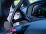 Lamborghini Temerario 4.0 V8 Twin-Turbo Hybrid | 920 pk | Giallo Auge | Full PPF | Velador Forged | Sonus faber | 61 km | BTW-auto