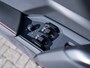 Lamborghini Temerario 4.0 V8 Twin-Turbo Hybrid | 920 pk | Giallo Auge | Full PPF | Velador Forged | Sonus faber | 61 km | BTW-auto