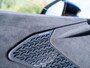 Lamborghini Temerario 4.0 V8 Twin-Turbo Hybrid | 920 pk | Giallo Auge | Full PPF | Velador Forged | Sonus faber | 61 km | BTW-auto