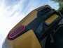 Lamborghini Temerario 4.0 V8 Twin-Turbo Hybrid | 920 pk | Giallo Auge | Full PPF | Velador Forged | Sonus faber | 61 km | BTW-auto