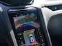 Lamborghini Temerario 4.0 V8 Twin-Turbo Hybrid | 920 pk | Giallo Auge | Full PPF | Velador Forged | Sonus faber | 61 km | BTW-auto