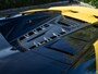 Lamborghini Temerario 4.0 V8 Twin-Turbo Hybrid | 920 pk | Giallo Auge | Full PPF | Velador Forged | Sonus faber | 61 km | BTW-auto