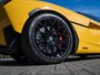 Lamborghini Temerario 4.0 V8 Twin-Turbo Hybrid | 920 pk | Giallo Auge | Full PPF | Velador Forged | Sonus faber | 61 km | BTW-auto
