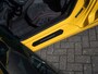 Lamborghini Temerario 4.0 V8 Twin-Turbo Hybrid | 920 pk | Giallo Auge | Full PPF | Velador Forged | Sonus faber | 61 km | BTW-auto