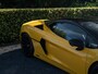 Lamborghini Temerario 4.0 V8 Twin-Turbo Hybrid | 920 pk | Giallo Auge | Full PPF | Velador Forged | Sonus faber | 61 km | BTW-auto