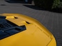 Lamborghini Temerario 4.0 V8 Twin-Turbo Hybrid | 920 pk | Giallo Auge | Full PPF | Velador Forged | Sonus faber | 61 km | BTW-auto