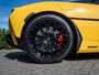 Lamborghini Temerario 4.0 V8 Twin-Turbo Hybrid | 920 pk | Giallo Auge | Full PPF | Velador Forged | Sonus faber | 61 km | BTW-auto