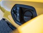 Lamborghini Temerario 4.0 V8 Twin-Turbo Hybrid | 920 pk | Giallo Auge | Full PPF | Velador Forged | Sonus faber | 61 km | BTW-auto