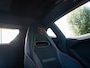 Lamborghini Temerario 4.0 V8 Twin-Turbo Hybrid | 920 pk | Giallo Auge | Full PPF | Velador Forged | Sonus faber | 61 km | BTW-auto